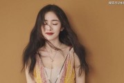 娱乐吃瓜姐娜扎,娱乐圈的瓜田女王，揭秘明星背后的故事