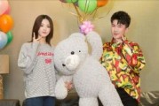 娱乐圈吃瓜正主,揭秘明星背后的真实故事