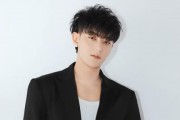 2024韩国娱乐圈吃瓜,年度吃瓜大事件盘点