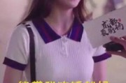 娱乐吃瓜酱中学时代,揭秘中学时代的校园风云
