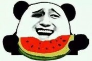 娱乐吃瓜不想停播了,停播？不存在的！