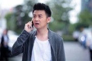 郭京飞陈伟霆吃瓜娱乐,娱乐界新组合引热议